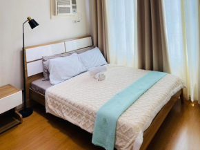 8 Adriatico 1 Bedroom Condo Unit